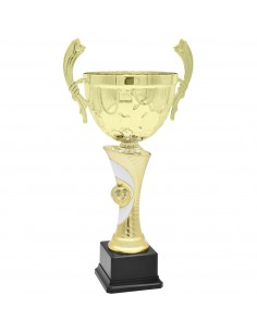 COPA SERIE 63-122