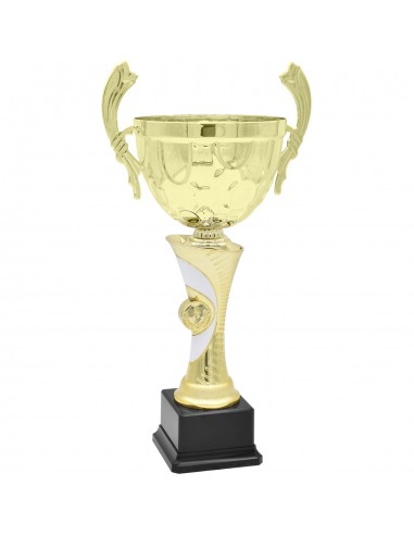 COPA SERIE 63-122