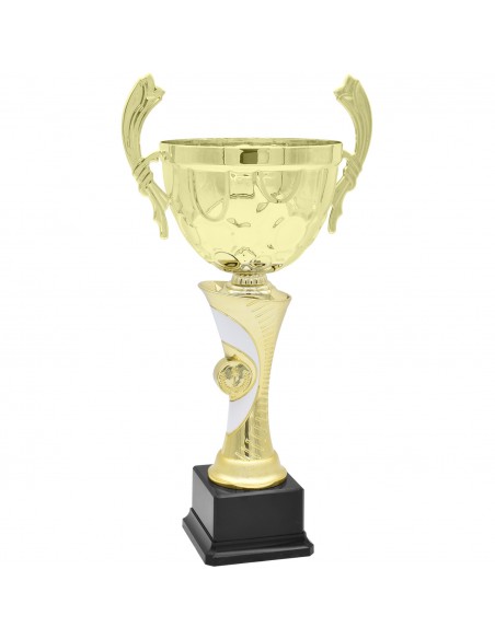 COPA SERIE 63-122
