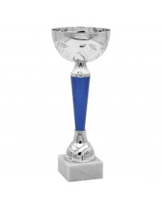 COPA SERIE 68-723