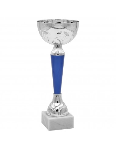 COPA SERIE 68-723