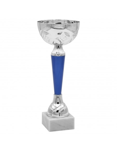 COPA SERIE 68-723