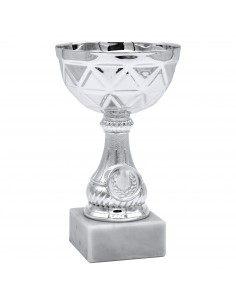 COPA 68-724