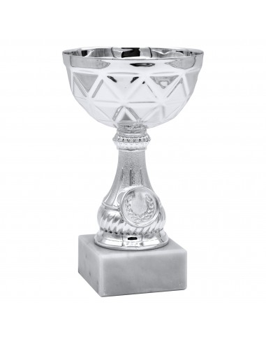 COPA 68-724