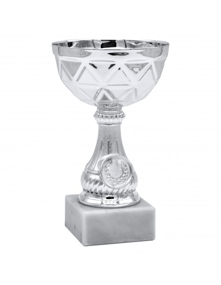 COPA 68-724