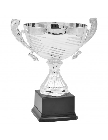 COPA 63-124