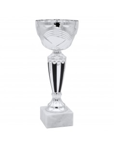 COPA SERIE 68-725