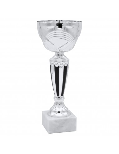 COPA SERIE 68-725