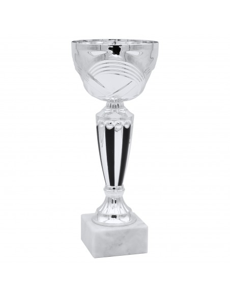 COPA SERIE 68-725
