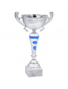 COPA SERIE 68-726