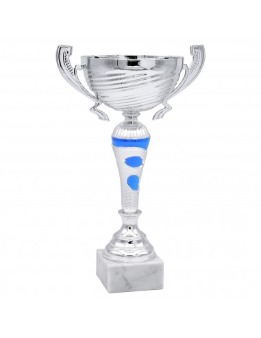 COPA SERIE 68-726