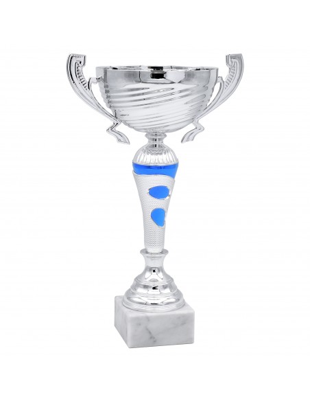COPA SERIE 68-726