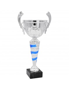 COPA SERIE 63-125