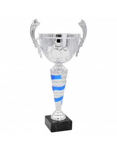 COPA SERIE 63-125