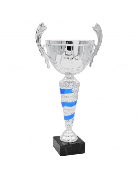 COPA SERIE 63-125
