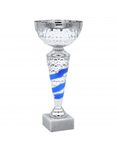 COPA SERIE 68-735