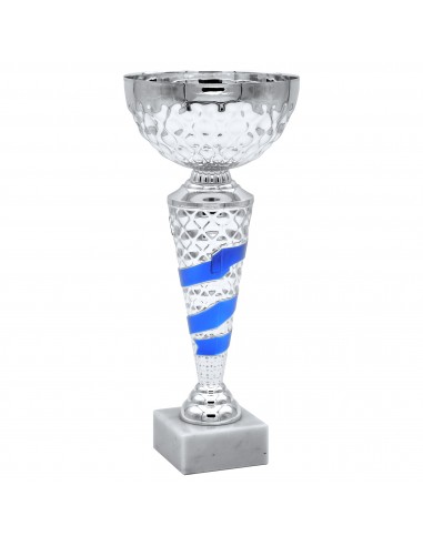 COPA SERIE 68-735