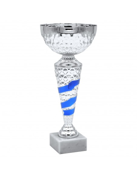 COPA SERIE 68-735
