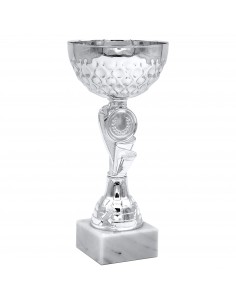 COPA SERIE 68-727