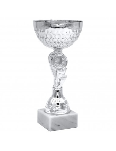 COPA SERIE 68-727