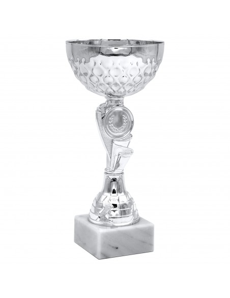 COPA SERIE 68-727