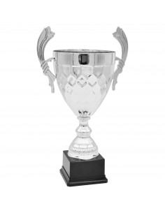 COPA SERIE 63-126