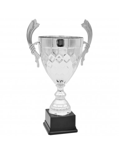COPA SERIE 63-126