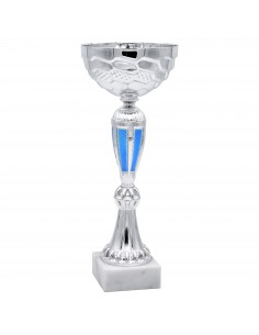 COPA SERIE 68-728