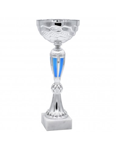 COPA SERIE 68-728