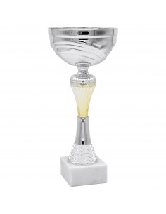 COPA SERIE 68-730