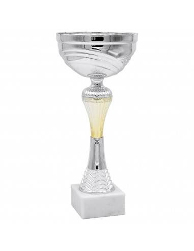 COPA SERIE 68-730