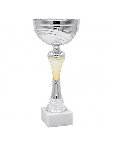 COPA SERIE 68-730