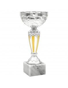 COPA SERIE 68-731