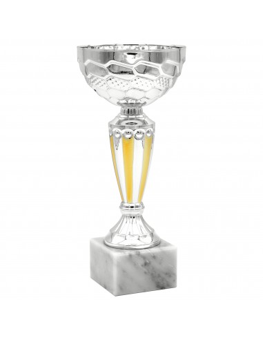 COPA SERIE 68-731