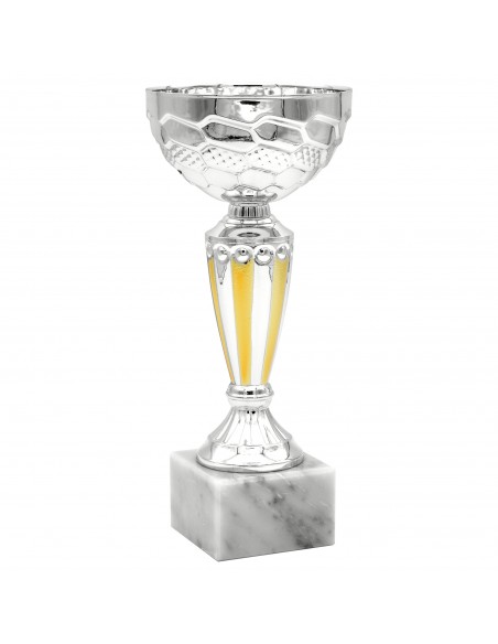 COPA SERIE 68-731