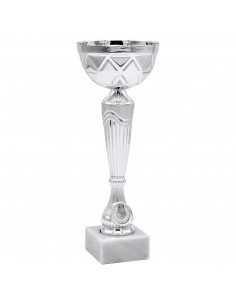 COPA SERIE 68-732
