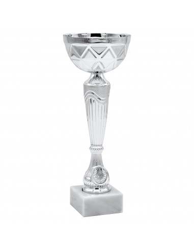 COPA SERIE 68-732