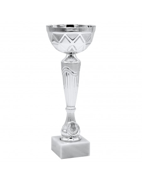 COPA SERIE 68-732