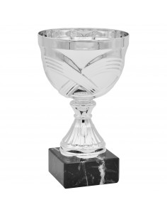 COPA SERIE 63-121