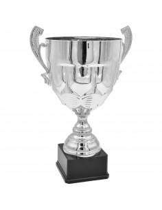 COPA SERIE 65-418