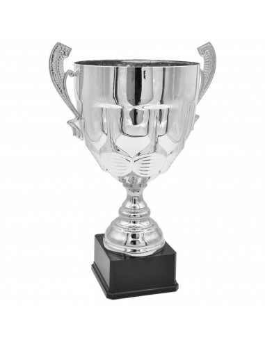 COPA SERIE 65-418