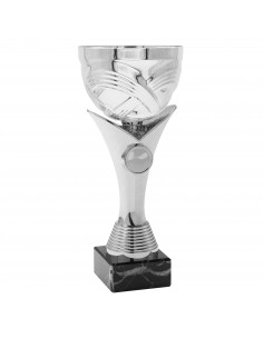 COPA SERIE 68-766