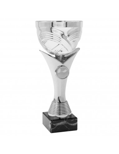COPA SERIE 68-766