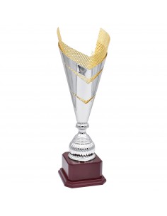COPA SERIE 65-420