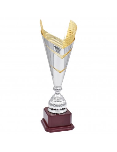 COPA SERIE 65-420