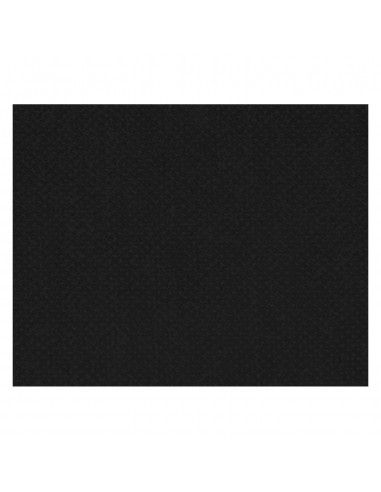 CINTA C/MOSQUETON 10 MM NEGRO