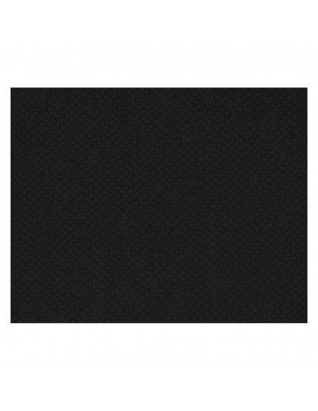 CINTA C/MOSQUETON 10 MM NEGRO