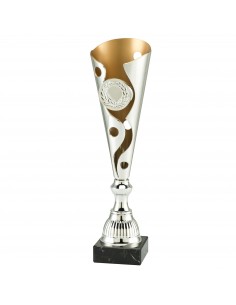COPA SERIE 68-746