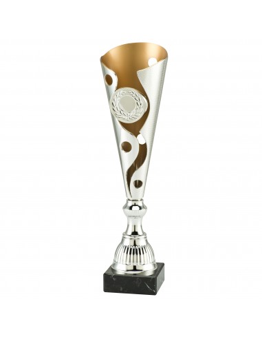COPA SERIE 68-746