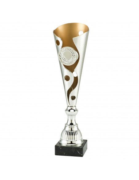 COPA SERIE 68-746